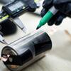 Temple University Battery Safety Center 
