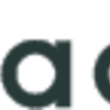 Cactus Club Creative Logo