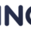Finqup Logo