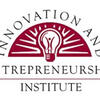 Innovation and Entrepreneurship Institute