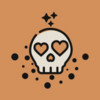 Inkspire Logo