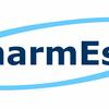 PharmEste