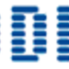 Proditec Logo