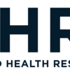SHRO Logo