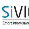 SiView Logo