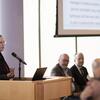 Temple University Research Symposium 2024 Speaker