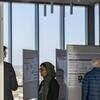 Temple University Research Symposium 2024 Posters