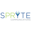 Spryte Logo