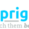 UprightVR Logo