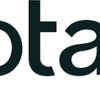 Uptale Logo