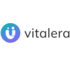 Vitalera Logo