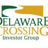 Delaware Crossing Investor Group