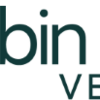 Robin Hood Ventures