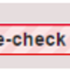 Can't Login to ERA Error Message Screenshot