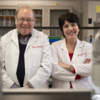 SFA Therapeutics Inc.
